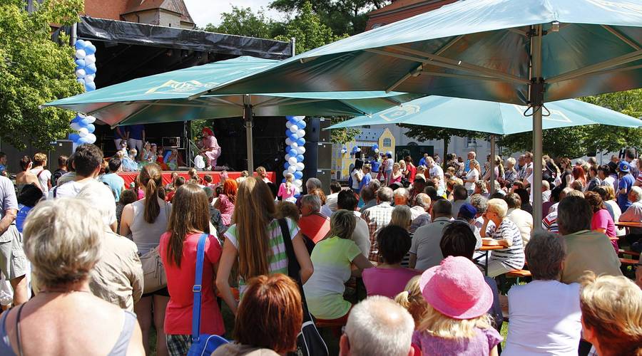 Kuhfest_Samstag_13_136_KUKAKÖ (11).JPG